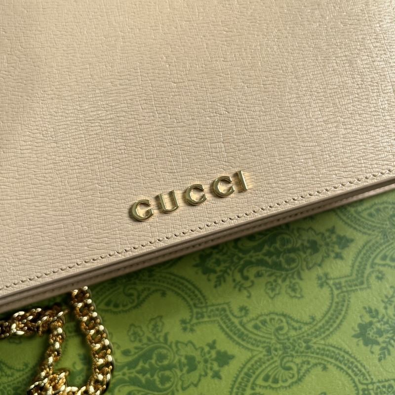 Gucci Satchel Bags